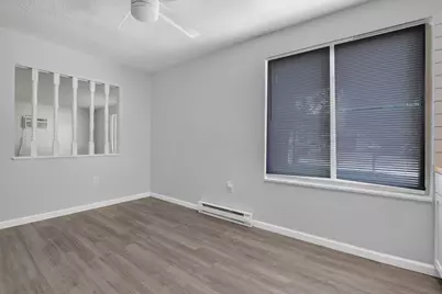 5401 Adderley Avenue, Columbus, OH 43232 - Photo 27
