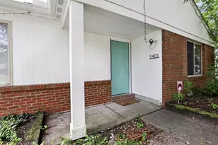 5401 Adderley Ave, Columbus, OH 43232 - Photo 7