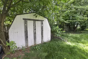 5401 Adderley Ave, Columbus, OH 43232 - Photo 35