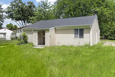 5401 Adderley Avenue, Columbus, OH 43232 - Photo 33