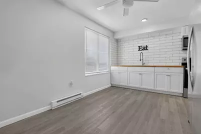 5401 Adderley Avenue, Columbus, OH 43232 - Photo 25