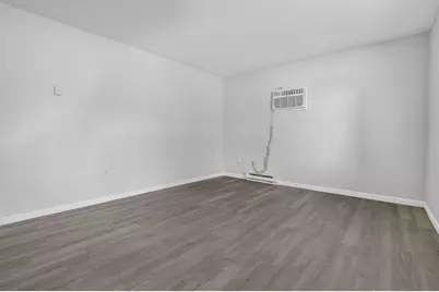 5401 Adderley Avenue, Columbus, OH 43232 - Photo 13
