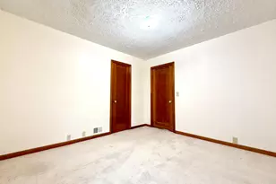 805 Newark Rd, Mount Vernon, OH 43050 - Photo 19