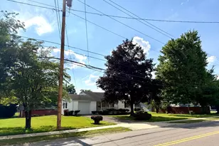 805 Newark Rd, Mount Vernon, OH 43050 - Photo 3