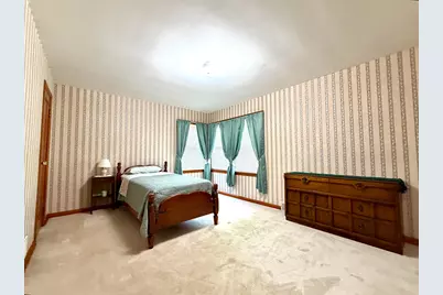 805 Newark Road, Mount Vernon, OH 43050 - Photo 17