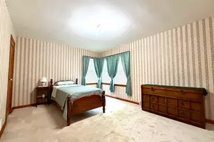 805 Newark Rd, Mount Vernon, OH 43050 - Photo 17