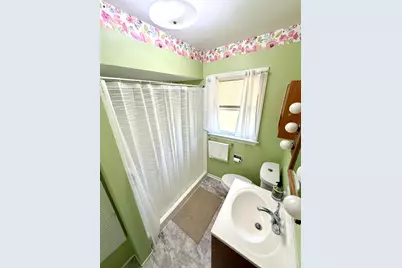 805 Newark Road, Mount Vernon, OH 43050 - Photo 13