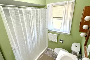 805 Newark Rd, Mount Vernon, OH 43050 - Photo 13