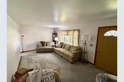 805 Newark Road, Mount Vernon, OH 43050 - Photo 11