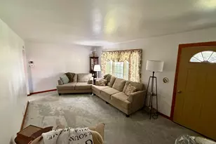805 Newark Rd, Mount Vernon, OH 43050 - Photo 11