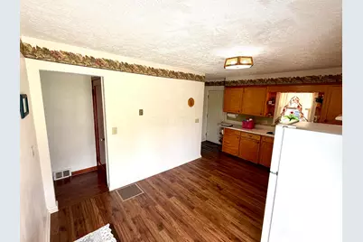 805 Newark Road, Mount Vernon, OH 43050 - Photo 9