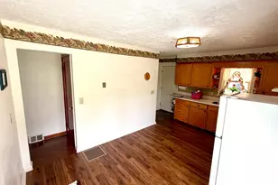 805 Newark Rd, Mount Vernon, OH 43050 - Photo 9