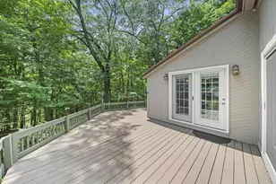 1733 Mohican Ln, Sugar Grove, OH 43155 - Photo 3