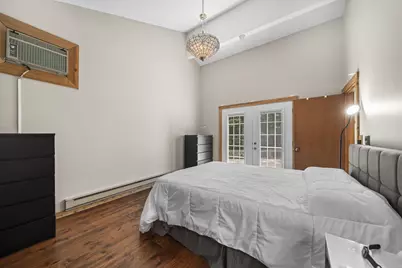 1733 Mohican Lane, Sugar Grove, OH 43155 - Photo 19