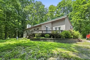 1733 Mohican Ln, Sugar Grove, OH 43155 - Photo 1