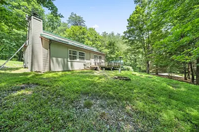 1733 Mohican Lane, Sugar Grove, OH 43155 - Photo 33