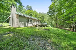 1733 Mohican Ln, Sugar Grove, OH 43155 - Photo 33