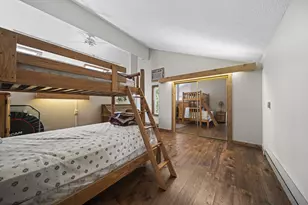 1733 Mohican Ln, Sugar Grove, OH 43155 - Photo 23