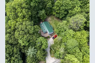 1733 Mohican Lane, Sugar Grove, OH 43155 - Photo 29