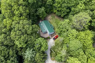 1733 Mohican Ln, Sugar Grove, OH 43155 - Photo 29