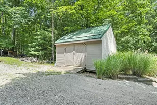 1733 Mohican Ln, Sugar Grove, OH 43155 - Photo 27