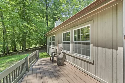 1733 Mohican Lane, Sugar Grove, OH 43155 - Photo 5