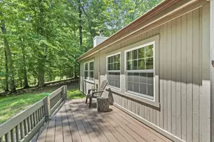 1733 Mohican Ln, Sugar Grove, OH 43155 - Photo 5