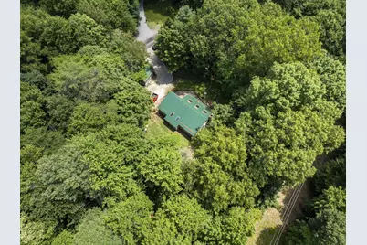 1733 Mohican Lane, Sugar Grove, OH 43155 - Photo 31