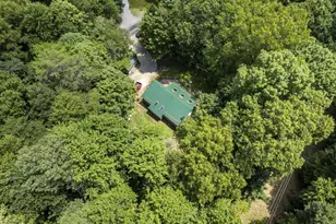 1733 Mohican Ln, Sugar Grove, OH 43155 - Photo 31