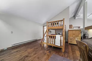 1733 Mohican Ln, Sugar Grove, OH 43155 - Photo 21