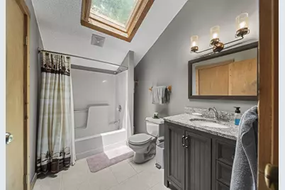 1733 Mohican Lane, Sugar Grove, OH 43155 - Photo 25