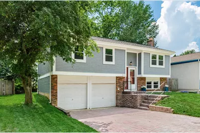 4031 Tri Corner Court, Columbus, OH 43230 - Photo 3
