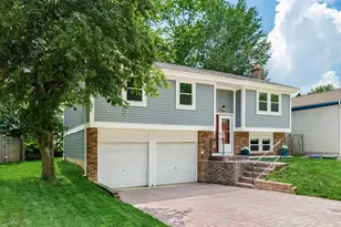 4031 Tri Corner Ct, Columbus, OH 43230 - Photo 3