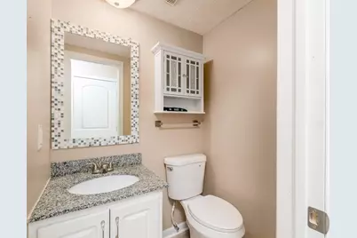 4031 Tri Corner Court, Columbus, OH 43230 - Photo 27