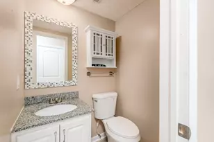 4031 Tri Corner Ct, Columbus, OH 43230 - Photo 27