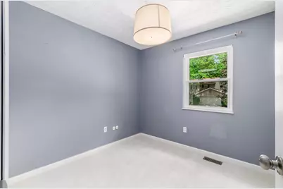4031 Tri Corner Court, Columbus, OH 43230 - Photo 25