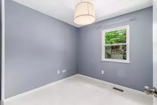 4031 Tri Corner Ct, Columbus, OH 43230 - Photo 25