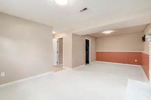4031 Tri Corner Ct, Columbus, OH 43230 - Photo 31