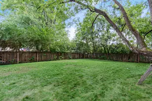 4031 Tri Corner Ct, Columbus, OH 43230 - Photo 35