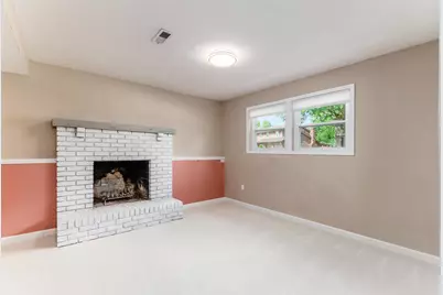 4031 Tri Corner Court, Columbus, OH 43230 - Photo 29