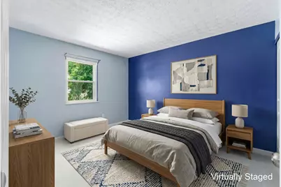 4031 Tri Corner Court, Columbus, OH 43230 - Photo 21