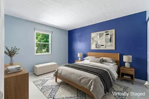 4031 Tri Corner Ct, Columbus, OH 43230 - Photo 21