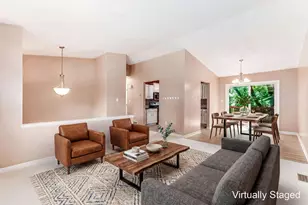 4031 Tri Corner Ct, Columbus, OH 43230 - Photo 5