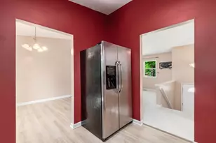 4031 Tri Corner Ct, Columbus, OH 43230 - Photo 15