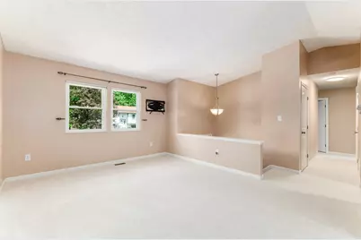 4031 Tri Corner Court, Columbus, OH 43230 - Photo 7