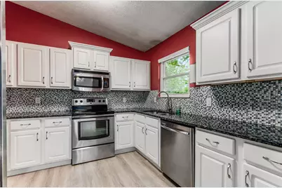 4031 Tri Corner Court, Columbus, OH 43230 - Photo 13