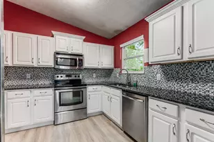 4031 Tri Corner Ct, Columbus, OH 43230 - Photo 13