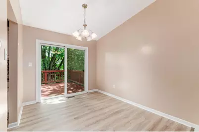 4031 Tri Corner Court, Columbus, OH 43230 - Photo 11