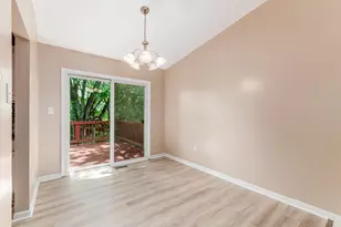 4031 Tri Corner Ct, Columbus, OH 43230 - Photo 11