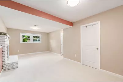 4031 Tri Corner Court, Columbus, OH 43230 - Photo 33